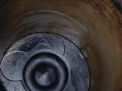   SsangYong 664.951 664951 D20DT  8